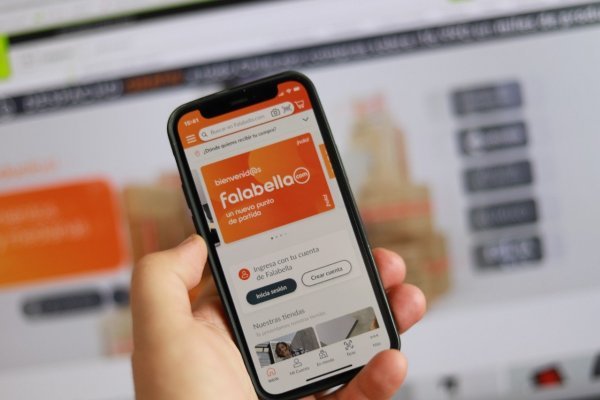 Caso Falabella y el impacto en las audiencias