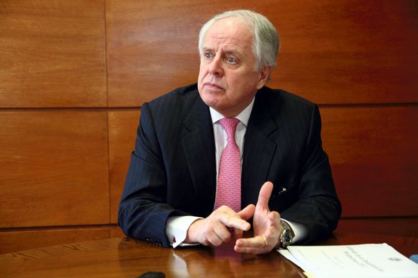 Ad portas del ingreso del Presupuesto 2022, el Consejo Fiscal advierte que sin un fuerte de ajuste del gasto se alcanzaría un nivel de deuda insostenible a futuro