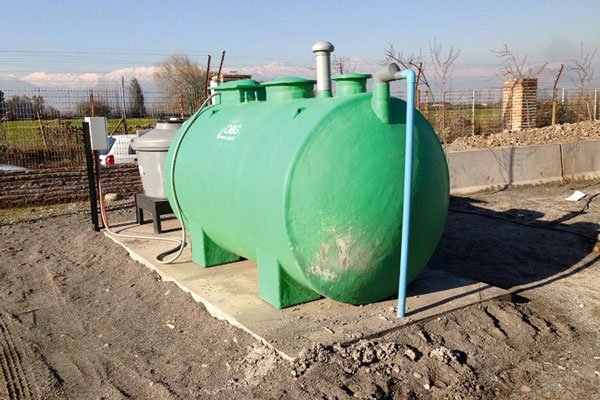 Sanitarias bajaron nivel de cumplimiento de planes de inversión en 2020