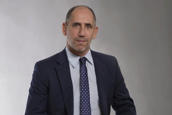 Miguel Mata: “Valoramos que se establezcan salvaguardas para evitar situaciones de dumping en el futuro”