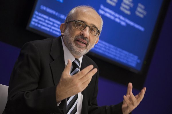 Justicia brasileña absuelve de cargos de corrupción a los hermanos Efromovich, socios de Avianca