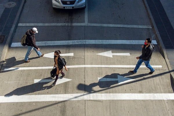 Impuesto a seguros de vida: producto corre riesgo por desincentivo a su contratación