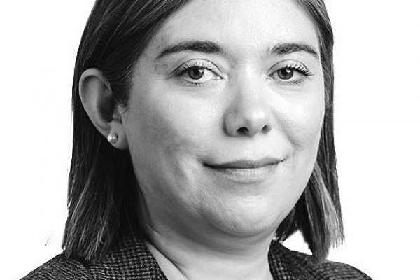 Pensiones: a falta de ley larga, una corta