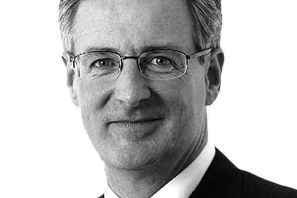 Evergrande: ¿cuál es el umbral de dolor inmobiliario de China?