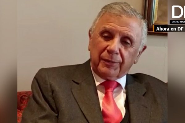 <p>Ahora en DF | Eliminación de exenciones a los servicios ¿Qué opinan los colegios de profesionales?</p>