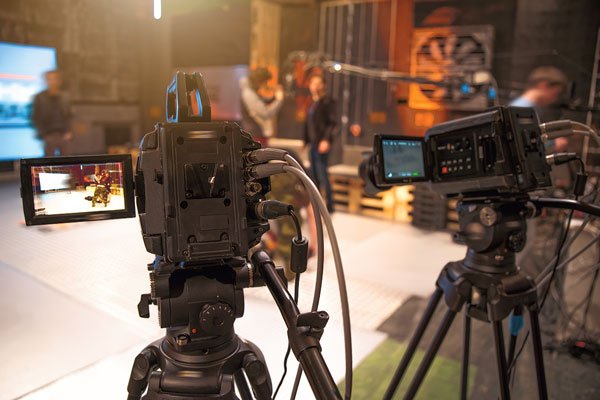 FNE dice que “es imprescindible adoptar medidas” en licitación del rating de TV