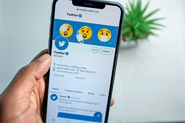 <p>Twitter permitirá a usuarios dar propinas en bitcoin a sus creadores de contenido favoritos</p>