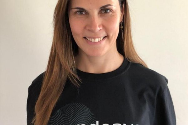 Comunidad de aprendizaje