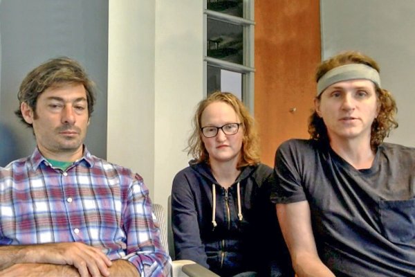 “Facebook Files”: lo que reveló la investigación que realizó la compañía de Mark Zuckerberg