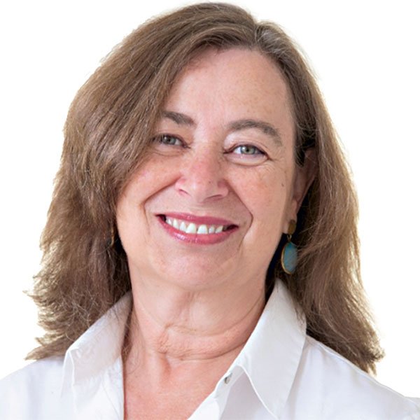 Los costos del efectivo