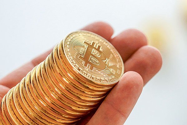 ¿Déjà vu? Así fue la primera prohibición china a las criptomonedas