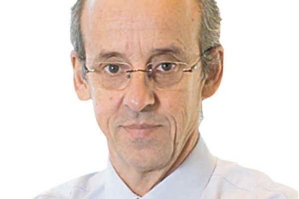 Pobreza, desigualdad, presupuesto y Constitución