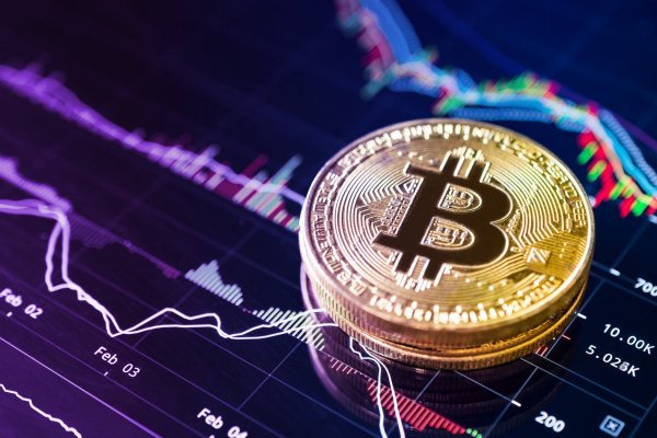 Naudon delinea los ejes en que trabajará el Banco Central para avanzar hacia una moneda digital