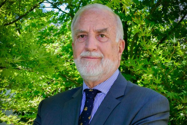 Pensiones, ley corta y cuarto retiro