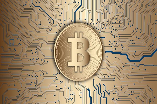 El giro hacia la economía cripto en Afganistán
