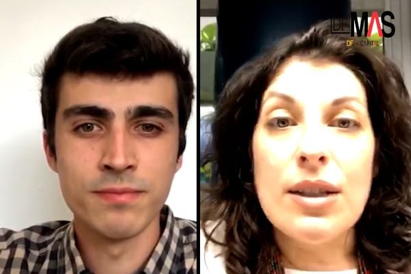 <p>DF MAS | ¿Qué son y cómo funcionan las stablecoins?</p>