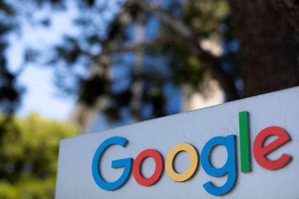 Google dice a tribunal de UE que pagos a fabricantes dieron a Android una oportunidad contra Apple