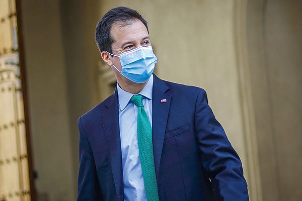 Presupuesto 2022 contempla aumentar en 30% los recursos para reactivar el turismo desde el Ministerio de Economía