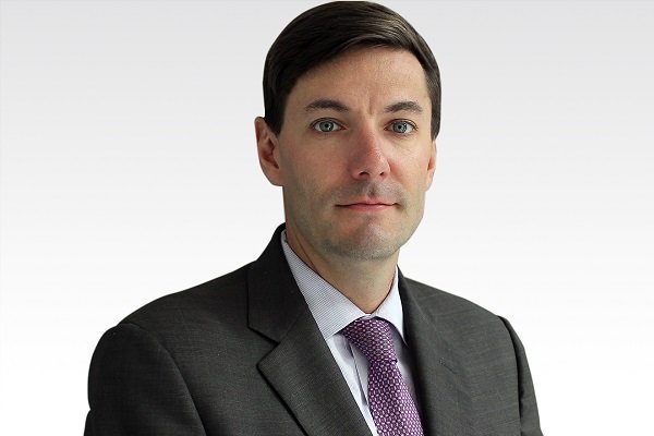 Especialista en inversiones en China: "El mercado no cree que Evergrande caiga en un default absoluto"