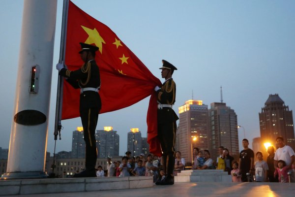Deuda oculta de gobiernos locales en China equivale a la mitad del PIB, dice Goldman