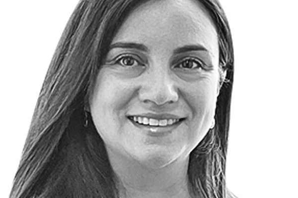 Gratificación legal, ¿avance o retroceso?