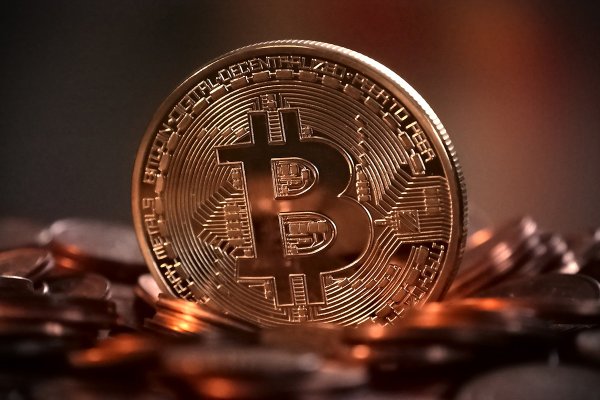 Cómo proteger tus inversiones cripto tras la prohibición de China