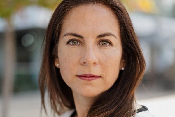 ¿Qué esperan las mujeres del proceso constituyente?
