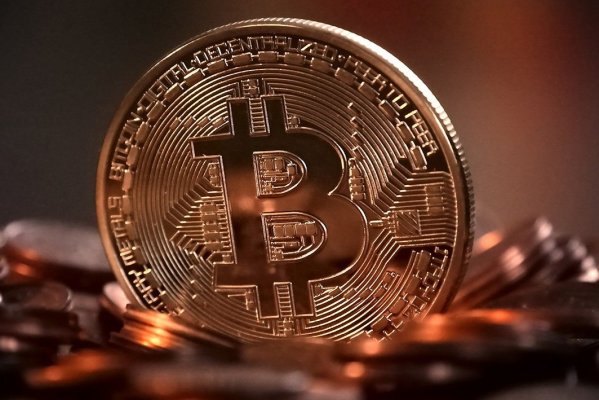 Cómo proteger tus inversiones en criptomonedas tras la prohibición de China