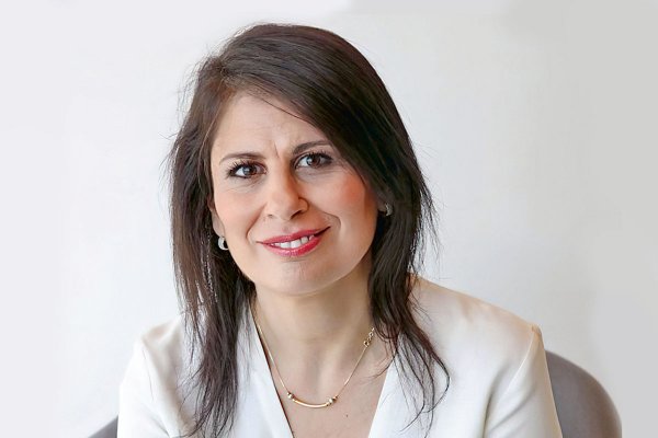 El rol clave de Nicole Nehme que dio el vamos al acuerdo entre VTR y Claro