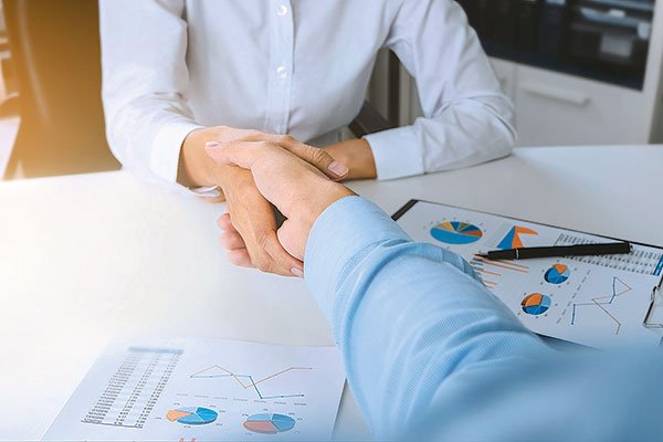 Expertos en mediación: la nueva figura que entrará en vigencia con la modernización de la Dirección del Trabajo
