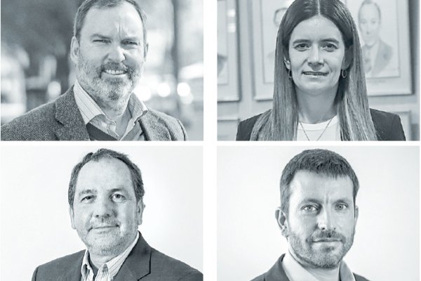 Las seis propuestas que activará Sofofa para dar un salto hacia una mejor relación con trabajadores y ciudadanía
