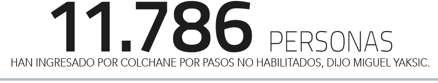 Imagen foto_00000008