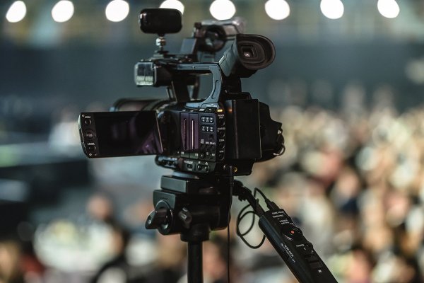 El gigante de noticias CNN Plus traerá su plataforma de streaming a Chile
