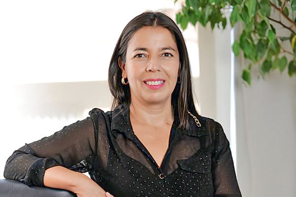 Empresarios del Biobío miran con buenos ojos el rumbo de la inversión el próximo año