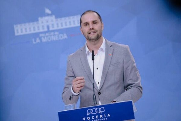 Pandora Papers: Bellolio insiste en que Piñera fue “sobreseído” por venta de Dominga y acusa “aprovechamiento político” por eventual acusación constitucional