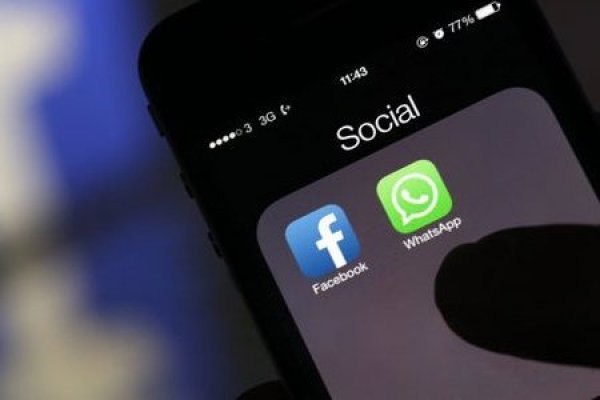<p>Facebook, Instagram y WhatsApp comienzan a reponer operaciones tras masiva falla</p>