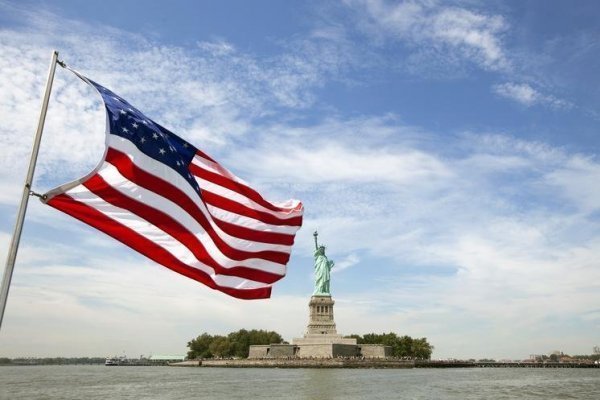 Sigue tensión en Washington por techo de la deuda
