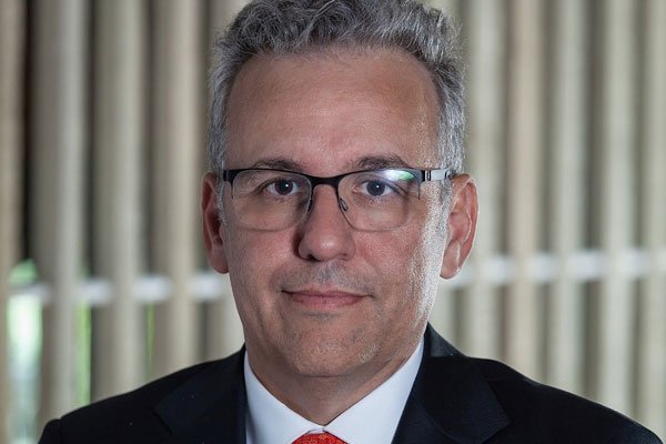 ¿Qué nos están diciendo las tasas de interés?