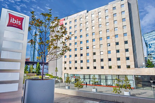 Hoteleros enfrentan nuevo escollo para la reactivación por dificultad para reclutar personal