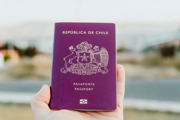 <p>Aisino acusa que se quieren “torcer las decisiones” en licitación del Registro Civil</p>