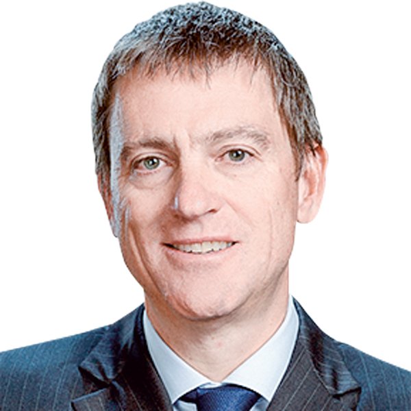 Cuidemos nuestro mercado de capitales