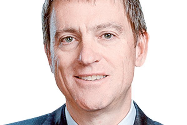 Cuidemos nuestro mercado de capitales