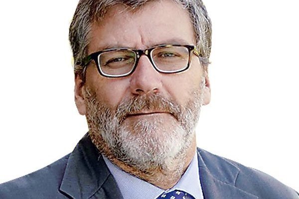 Vías alternativas para la emergencia climática