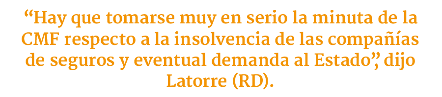 Imagen foto_00000005