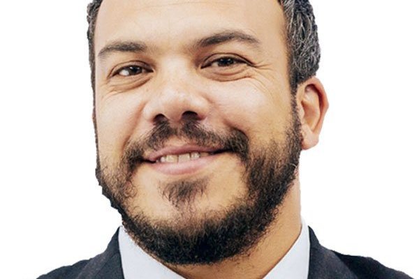 Sin seguridad no habrá crecimiento