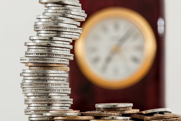 ¿En qué fijarse para poner la plata del 10% desde las AFP en el APV?