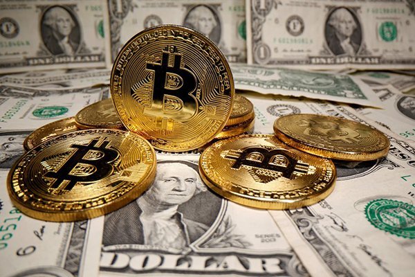 Un mes después: el uso del Bitcoin en El Salvador crece pero los dolores de cabeza persisten