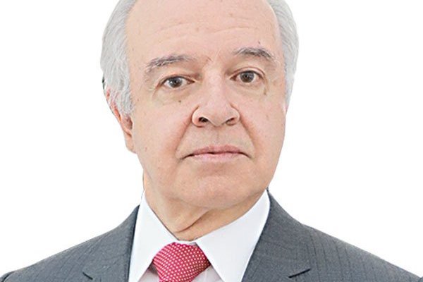 Anticipo con sabor a expropiación