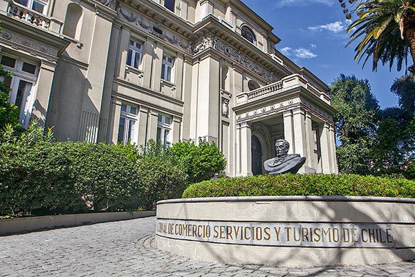 Los nombres que testificarán a favor de la CNC en la disputa por la validez de las elecciones del gremio