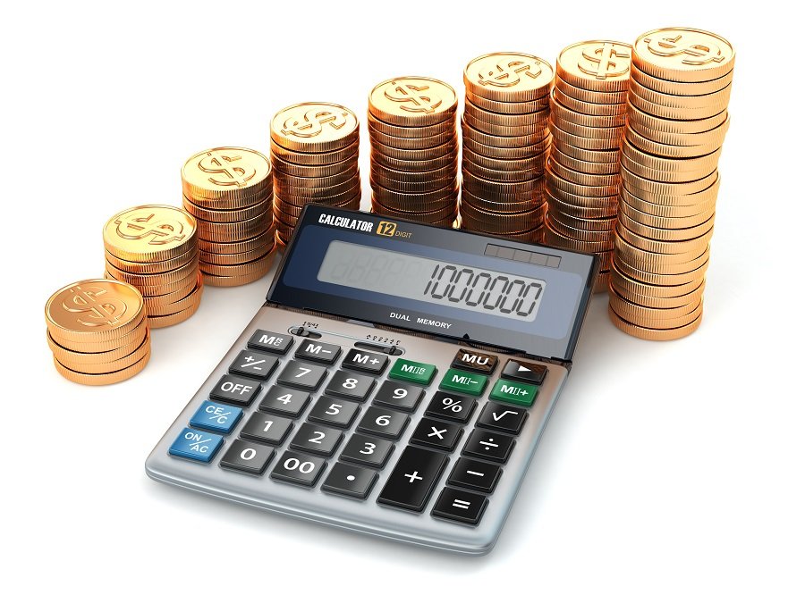 <p>Lo que debes saber este viernes antes de que abra el mercado (+Podcast)</p>